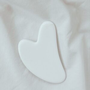 Gua Sha (Stone Facial Tool)